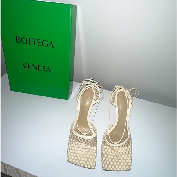 BOTTEGA VENETA - Picture 2 of 4